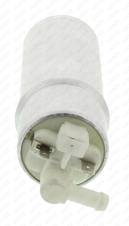 MAPCO Kraftstoffpumpe 22653