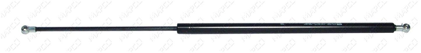 MAPCO Gasfeder, Koffer-/Laderaum 20493
