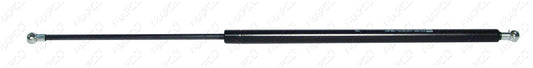 MAPCO Gasfeder, Koffer-/Laderaum 20493