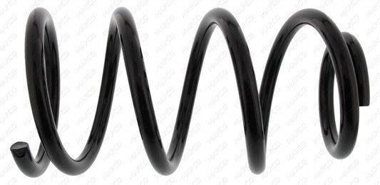 MAPCO Fahrwerksfeder Vorderachse  70691