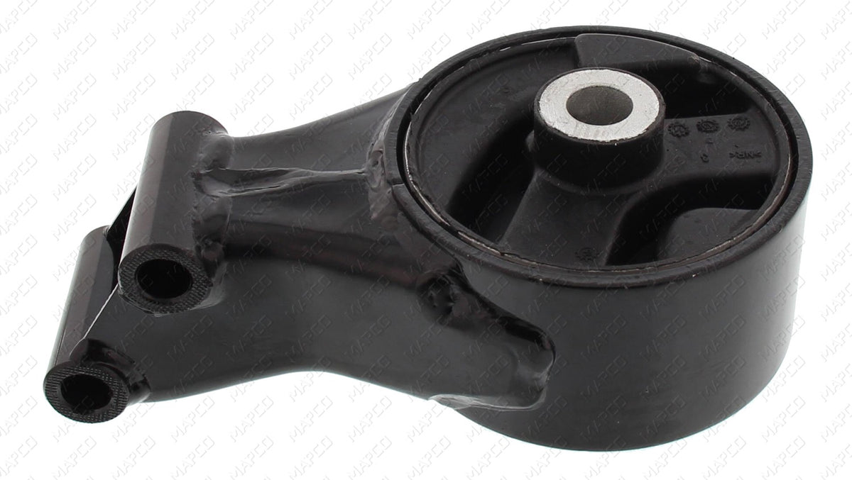 MAPCO Lagerung, Motor hinten  36030