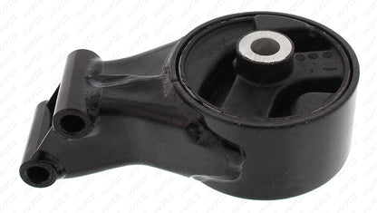MAPCO Lagerung, Motor hinten  36030