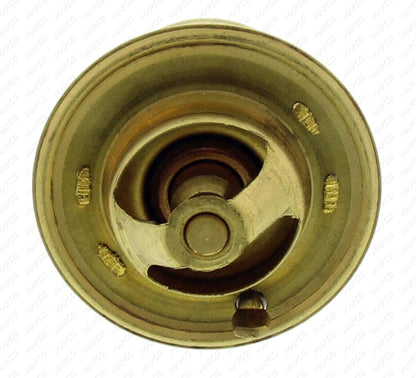 MAPCO Thermostat, Kühlmittel 28802