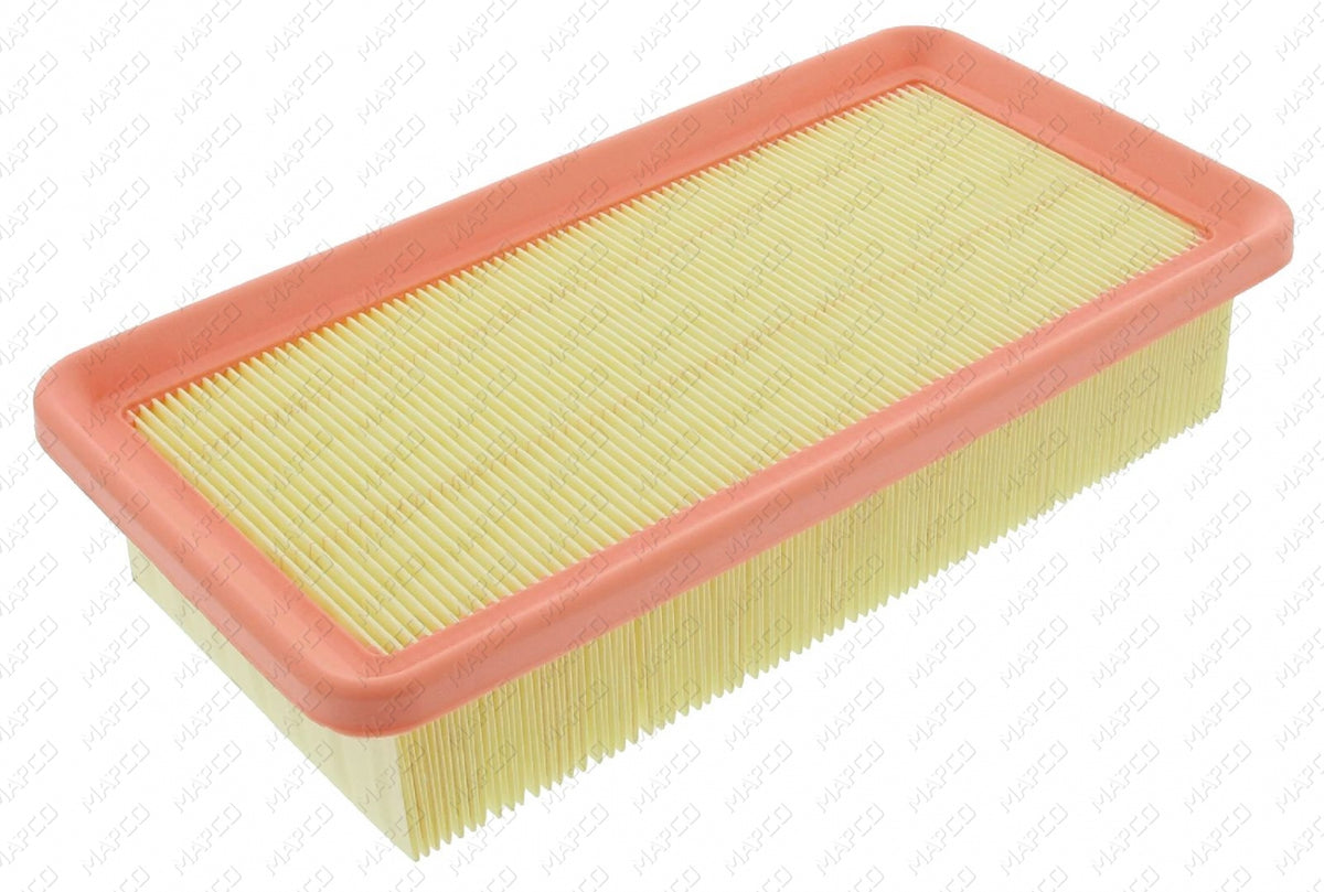 MAPCO Luftfilter 60550