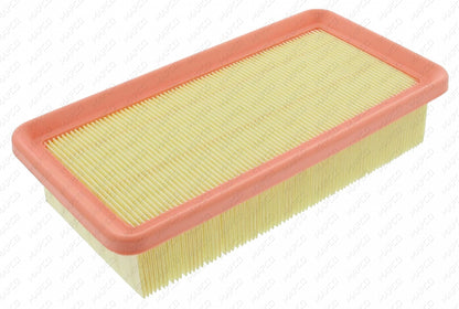 MAPCO Luftfilter 60550