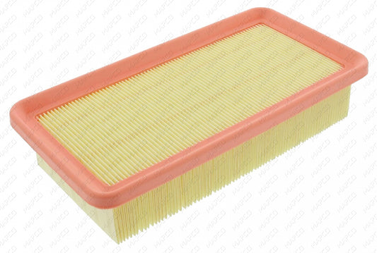 MAPCO Luftfilter 60550