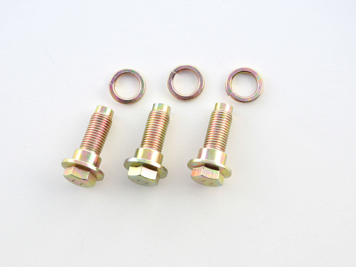 Hosenträgergurt 3-Punkt Gurt Renngurt universal grün