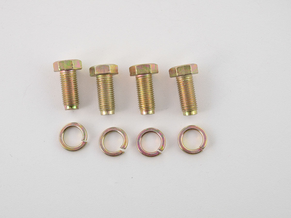 Hosenträgergurt 4-Punkt Gurt Renngurt universal gelb