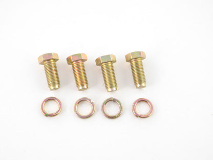 Hosenträgergurt 4-Punkt Gurt Renngurt universal grün