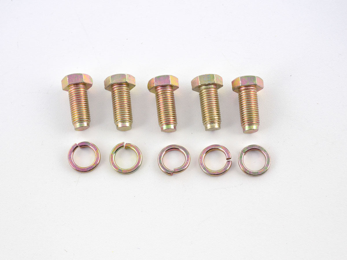 Hosenträgergurt 5-Punkt Gurt Renngurt universal gelb