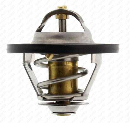 MAPCO Thermostat, Kühlmittel 28406