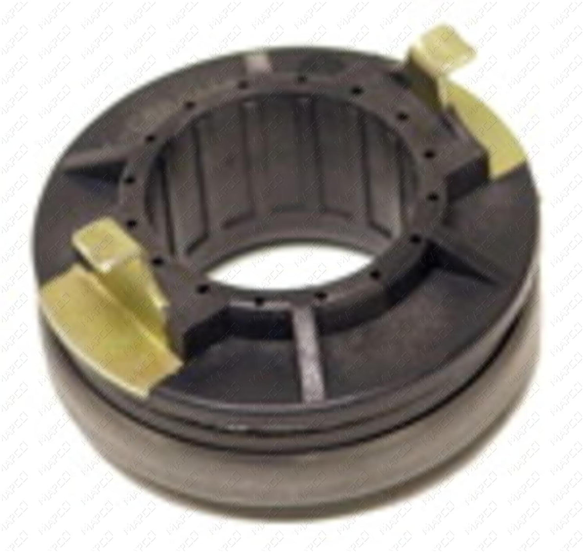 MAPCO Ausrücklager 12570