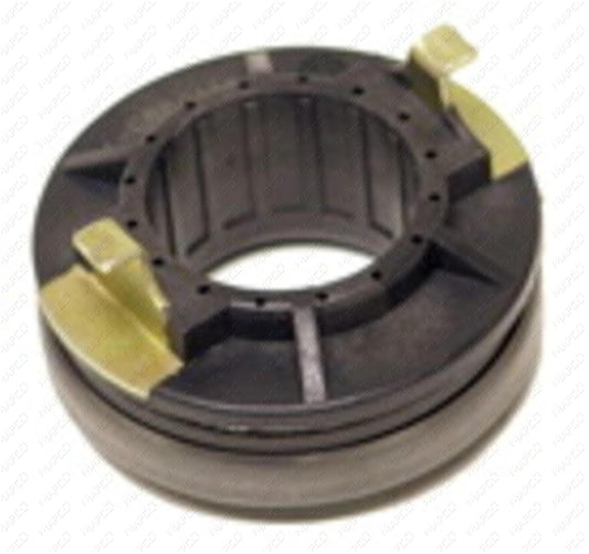 MAPCO Ausrücklager 12570