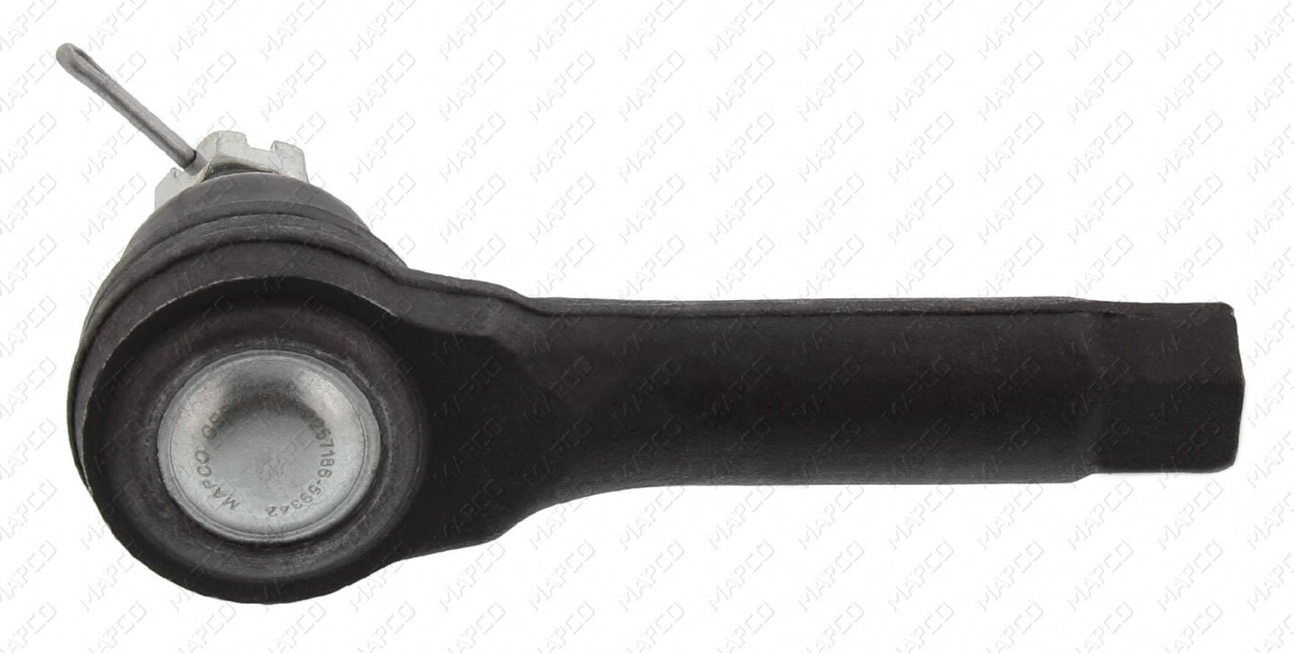 MAPCO Spurstangenkopf Vorderachse beidseitig  59342