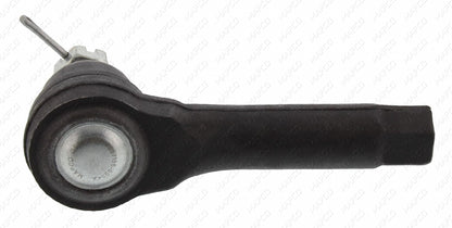 MAPCO Spurstangenkopf Vorderachse beidseitig  59342