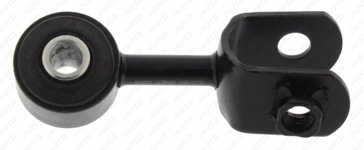 MAPCO Stange/Strebe, Stabilisator Vorderachse links  51588