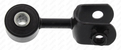 MAPCO Stange/Strebe, Stabilisator Vorderachse links  51588