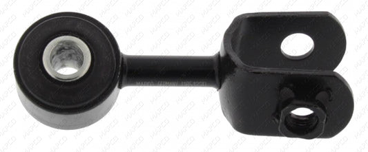 MAPCO Stange/Strebe, Stabilisator Vorderachse links  51588