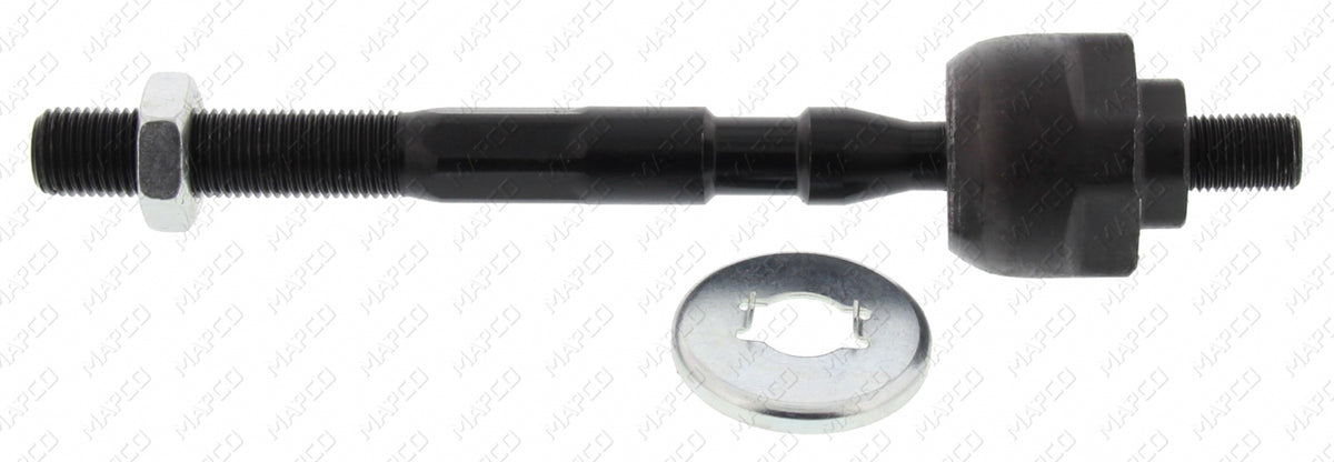 MAPCO Axialgelenk, Spurstange Vorderachse beidseitig  59557