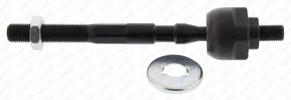 MAPCO Axialgelenk, Spurstange Vorderachse beidseitig  59557
