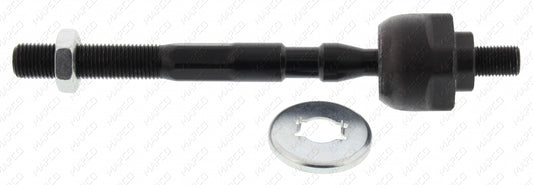 MAPCO Axialgelenk, Spurstange Vorderachse beidseitig  59557