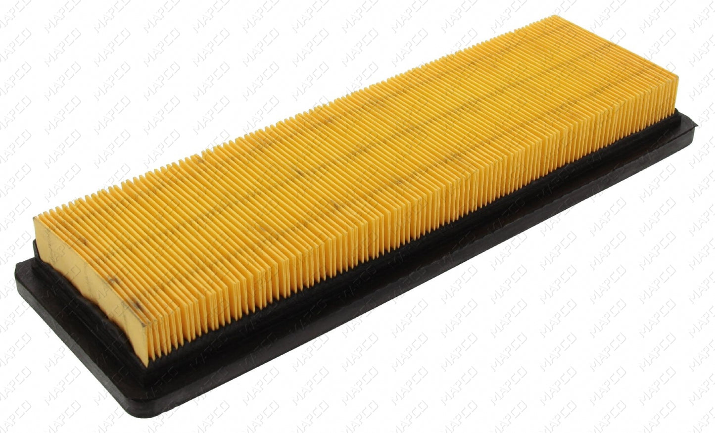 MAPCO Luftfilter 60574