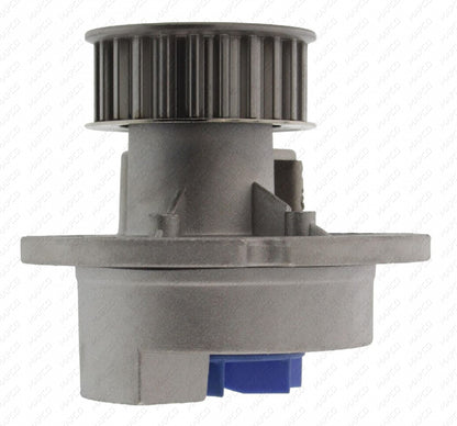MAPCO Wasserpumpe 21731