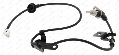 MAPCO Sensor, Raddrehzahl Hinterachse links  86589
