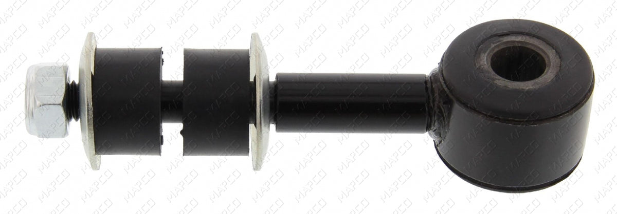 MAPCO Stange/Strebe, Stabilisator Vorderachse beidseitig  51549