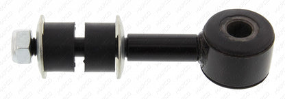 MAPCO Stange/Strebe, Stabilisator Vorderachse beidseitig  51549