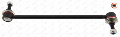 MAPCO Stange/Strebe, Stabilisator Vorderachse beidseitig  52509HPS