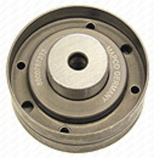 MAPCO Spannrolle, Zahnriemen 23855