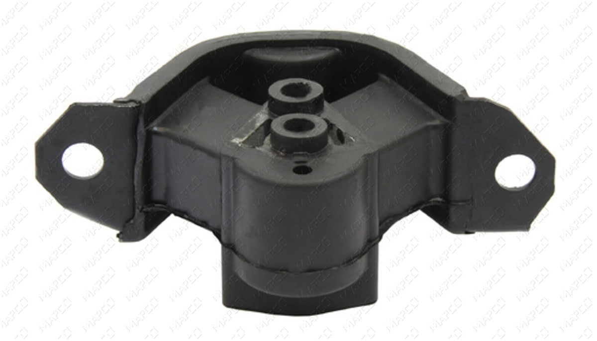 MAPCO Lagerung, Motor vorne rechts  33705