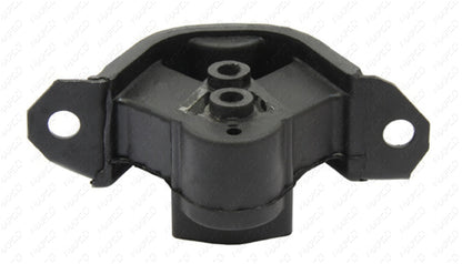 MAPCO Lagerung, Motor vorne rechts  33705