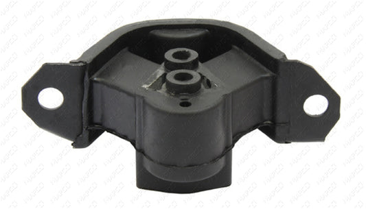 MAPCO Lagerung, Motor vorne rechts  33705