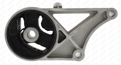 MAPCO Lagerung, Motor vorne  36029