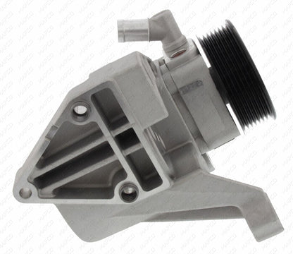 MAPCO Hydraulikpumpe, Lenkung 27043
