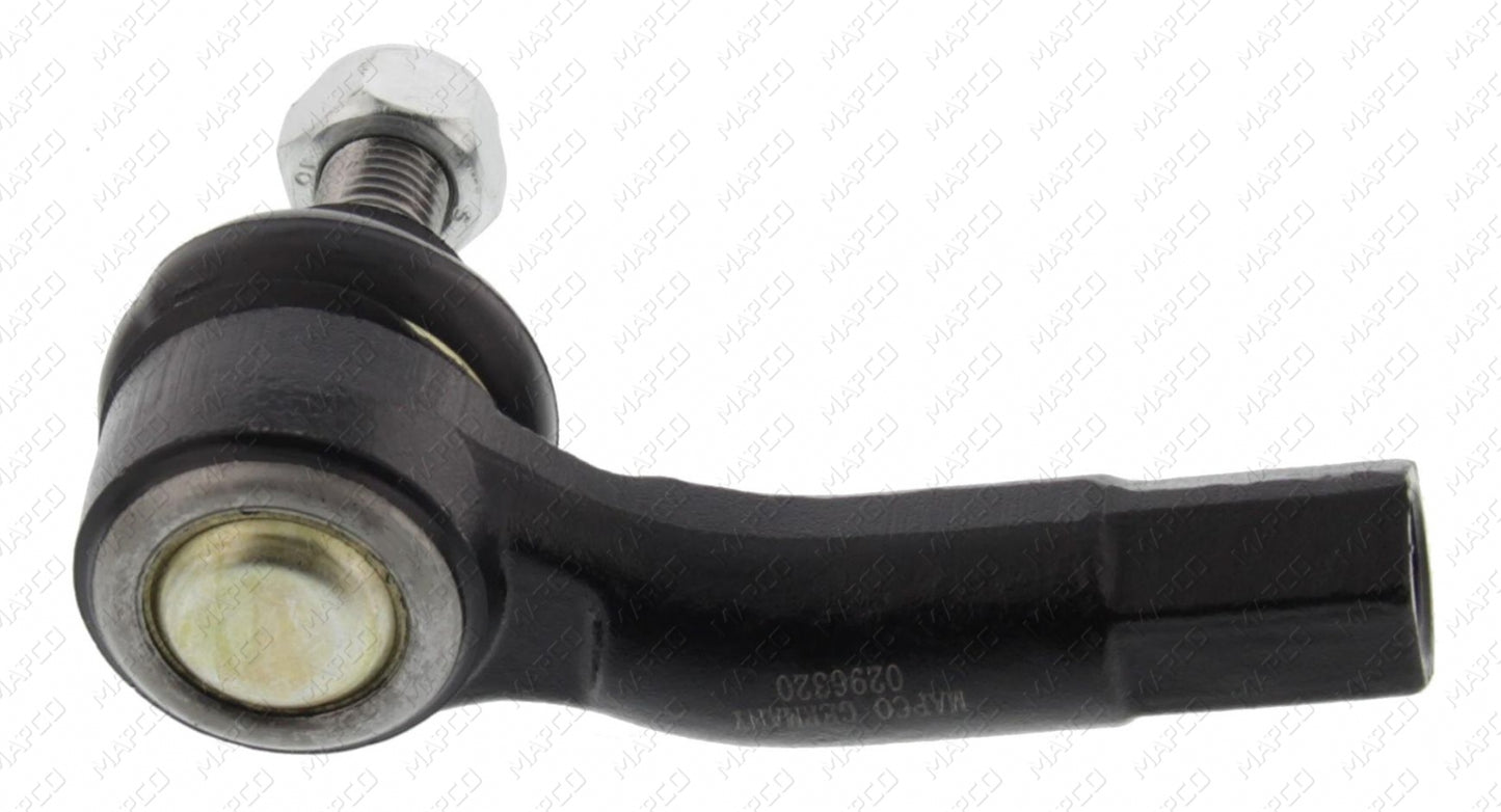 MAPCO Spurstangenkopf 51823