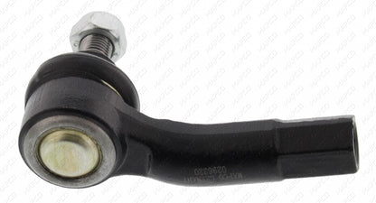 MAPCO Spurstangenkopf 51823