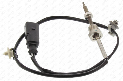 MAPCO Sensor, Abgastemperatur 88133