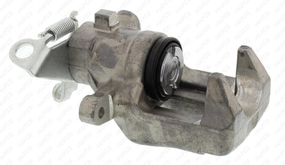 MAPCO Bremssattel Hinterachse links  4314