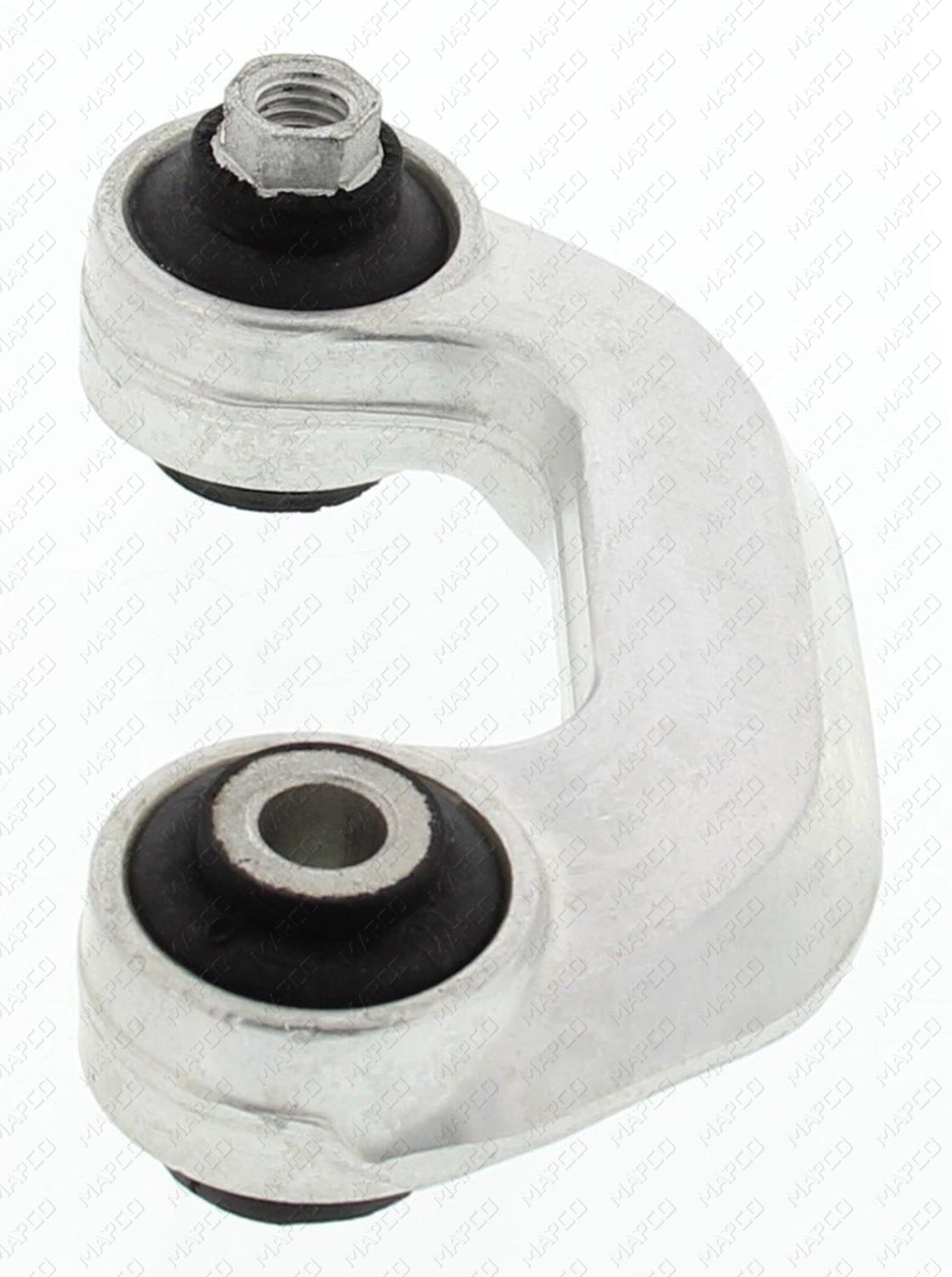 MAPCO Stange/Strebe, Stabilisator Vorderachse links  unten  52712