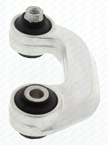 MAPCO Stange/Strebe, Stabilisator Vorderachse links  unten  52712