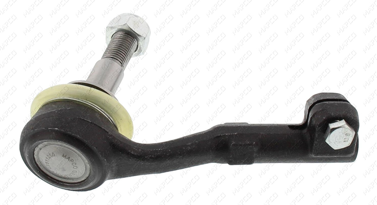 MAPCO Spurstangenkopf Vorderachse links  51667