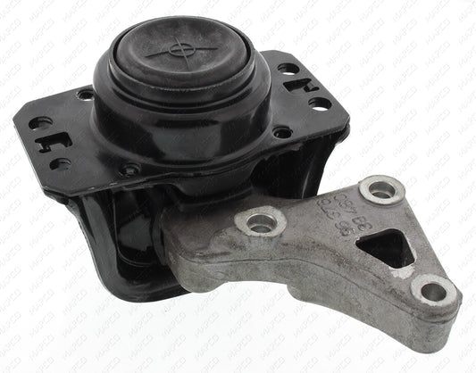 MAPCO Lagerung, Motor vorne rechts  33440