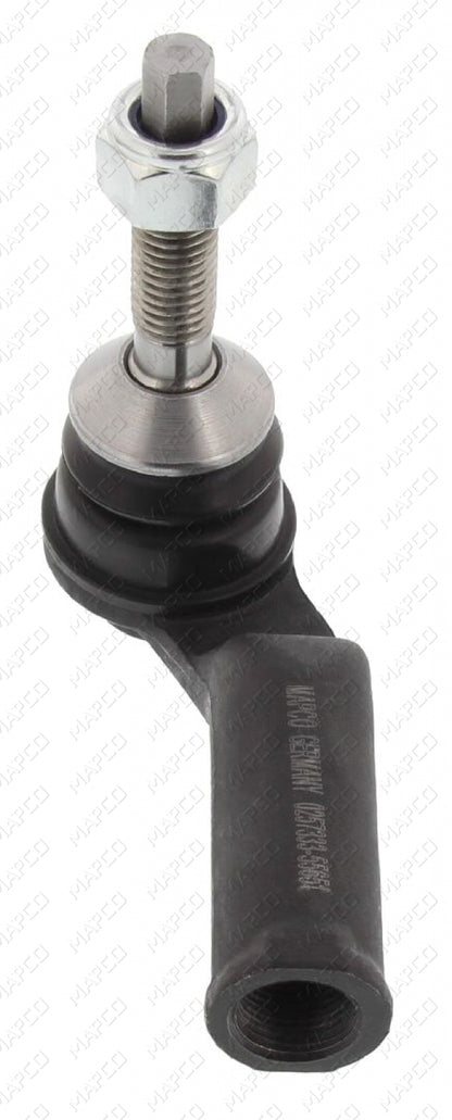 MAPCO Spurstangenkopf Vorderachse links  55651