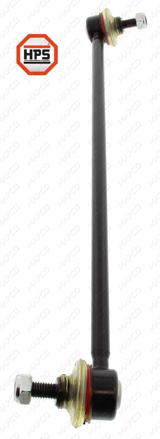 MAPCO Stange/Strebe, Stabilisator Vorderachse rechts  52661HPS