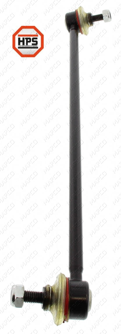 MAPCO Stange/Strebe, Stabilisator Vorderachse rechts  52661HPS