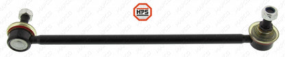 MAPCO Stange/Strebe, Stabilisator Vorderachse rechts  52344HPS