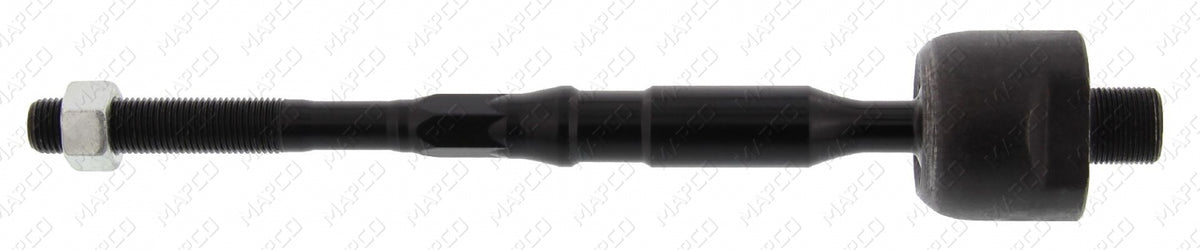 MAPCO Axialgelenk, Spurstange Vorderachse beidseitig  54519